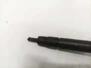 Einspritzdüse Volvo S60, 2000.01 - 2005.01 8658753, 0445110078