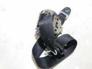 Sicherheitsgurt - Vorne Rechts Ford Focus, 1998.10 - 2002.10 98aba61294db,