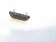 Innenausstattung BMW 5-Series, F07F10 F11 2010.03 - 2016.12 9153774,