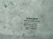 Seitenscheibe - Hinten Rechts Volvo S40, 2004.01 - 2007.03 as2,