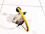 T?rschloss Stangen - Hinten Rechts Audi A6, C6 2005.01 - 2008.10 4f0835016,