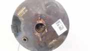 Bremskraftverstärker Mazda 3, BK 2003.10 - 2009.06 BP4L43950A, 03786466014