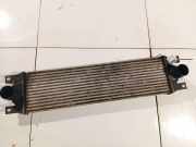 Ladeluftkühler Renault Master, II 1997.01 - 2002.12 Gebraucht,