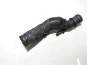 Kühlerschlauch Skoda Octavia, I 2000.11 - 2004.02 facelift Gebraucht,