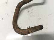 Kühlerschlauch Ford Fiesta, VI 2012.10 - 2017.12 facelift Gebraucht,