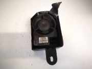 Alarmanlage Skoda Octavia, II 2004.02 - 2009.03 1k0951605d,