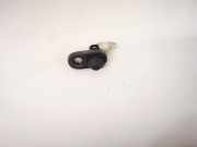 Türkontakt - Linke Toyota Corolla Verso, II 2001.09 - 2004.05 Gebraucht,