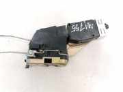 T?rschloss Stangen Mitsubishi Carisma, II 2000.09 - 2006.06 Gebraucht,