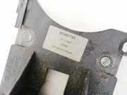 Schaltgestänge - Schaltseile Mitsubishi Colt, 2003.09 - 2008.09 mn901761, 023459