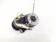 Stellmotor Lüftung Volkswagen Sharan, 7M 1995.09 - 2000.04 7m1907511a,95NW19E616AD