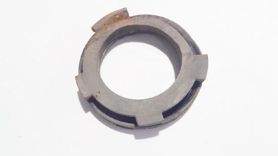 Federteller Hyundai Getz, 2002.08 - 2009.06 553311c000,55331-1c000 Bild Federteller Hyundai Getz, 2002.08 - 2009.06 553311c000,55331-1c000