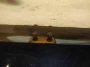 Lang Heckklappe Scharniere Scharnier Links Toyota Corolla, 2001.11 - 2004.02 Gebraucht,