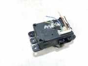 Stellmotor Lüftung Mazda 6, 2002.06 - 2007.08 Gebraucht,