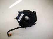 Airbag Schleifring Chevrolet Cruze, 2012.006 - 2015.06 facelift 13589398,22914039