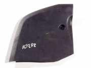 Innenausstattung Mazda 2, DE 2007.10 - 2014.06 df7164231,k4366