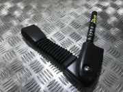 Gurtschloss - Vorne Linke Rover 25, 1999.09 - 2001.06 un032314s,