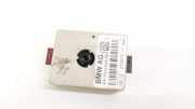 Antenne Verstärker BMW 3-Series, E90 E91 E93 2005.02 - 2009.01 693264406, 6932644-06