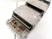 Innenraumleuchte Volkswagen Touran, 2003.01 - 2006.10 1T0868837B, AZV