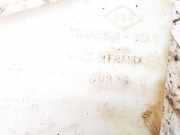 Scheibenwaschbehälter Vorne Wischwasserbehälter Renault Laguna, I 1994.01 - 2001.03 7701669829g, 7701672449c