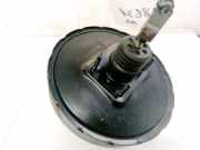 Bremskraftverstärker Nissan Murano, Z50 2003.08 - 2008.06 Gebraucht,