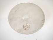 Radkappe Radzierblende Volkswagen Passat, B3 1988.03 - 1993.07 323601149, 191601149g AAZ