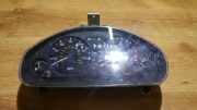 Tachometer Mitsubishi Carisma, I 1995.07 - 2000.09 mr114291,na