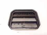 Ansaugschlauch Luftfilter Saugrohr Ford Fiesta, VII 2022 facelift - 2024 h1bba280b62ba,