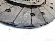 Kupplungsscheibe Ford Mondeo, 2007.03 - 2013.06 325027110,