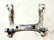 Vorderachse - Achsträger Mercedes-Benz W245 2005 - 2011 Gebraucht,