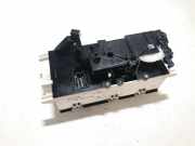 Bedienelement f?r Klimaanlage Mercedes-Benz A-CLASS, W168, 1997.07 - 2001.06 1688300485,q141300 sw3298 hw3997