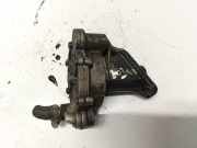 Unterdruckpumpe Vacuumpumpe Bremsanlage Audi 100, C4 1991.01 - 1994.06 074145100, 99T026