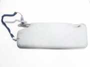 Sonnenblende Volvo S40, 1995.07 - 2000.07 30800724,