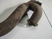 Schlauch für Luftversorgung Peugeot 807, 2002.06 - 2012.05 Gebraucht ,