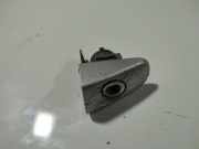 Schließzylinder Ford Focus, 2011.04 - 2018 Gebraucht ,