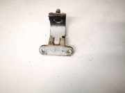 Lang Heckklappe Scharniere Scharnier Links Volkswagen Golf, IV 1997.08 - 2003.10 Gebraucht, ALH