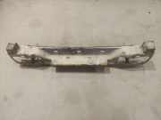 Stoßstangenträger hinten Nissan Terrano, II 1993.02 - 2006.12 Gebraucht,