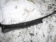 Windlauf Wischerabdeckung Renault Laguna, I 1994.01 - 2001.03 7700843095,