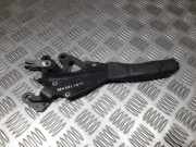 Handbremshebel Mercedes-Benz Vaneo 2002 - 2005 Gebraucht,