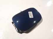 Tankdeckel Tankklappe Mercedes-Benz W245 2005 - 2011 Gebraucht,