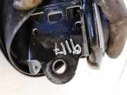 Sicherheitsgurt - Vorne Linke Mitsubishi ASX, 2010.02 --> 604675800a, 604675800al