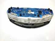 Tachometer Mazda 121, 1990.11 - 1997.05 46db03,