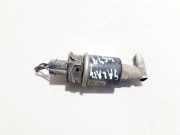 Druckschalter Klimaanlage Ford Galaxy, Mk I 2000.04 - 2006.04 facelift 1h0959139b,sp3-h1025