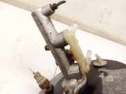 Hauptbremszylinder Toyota Avensis Verso, 2001.08 - 2009.11 Gebraucht,