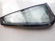 Dreieck Seitenscheibe - Hinten Rechts Nissan Primera, P11 1996.06 - 2001.12 Gebraucht ,