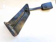 Gurtschloss - Vorne Linke Fiat scudo 1997 - 2007 80414900,