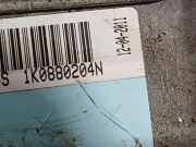 Airbag Beifahrer Skoda Octavia, II 2009.03 - 2012.06 facelift 1K0880204N, 1K0880204N