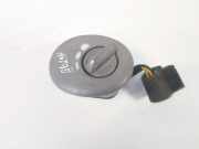 Bedienelement für Klimaanlage Kia Carnival, 1998.08 - 2005.09 030923,