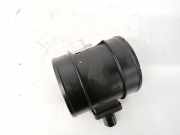 Luftmassenmesser Opel Insignia A, 2008.01 - 2013.01 0280218427,