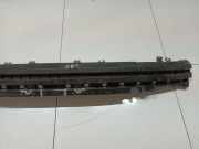 Stoßstangenhalter - Hinten Volkswagen Bora, 1998.01 - 2005.12 1J5807231, 1J5807231 ATD