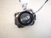 Alarmanlage Toyota Avensis, II 2006.03 - 2008.12 facelift 8904002010,89040-02010 237000-2540